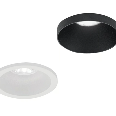 Intra-lighting_FLEA-FIXED_5SqaPdcj9R.jpeg
